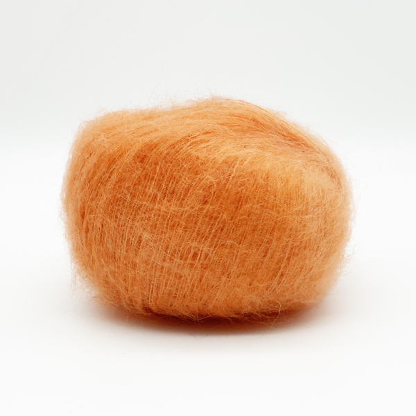 0124 - nektarine | 10,50 €