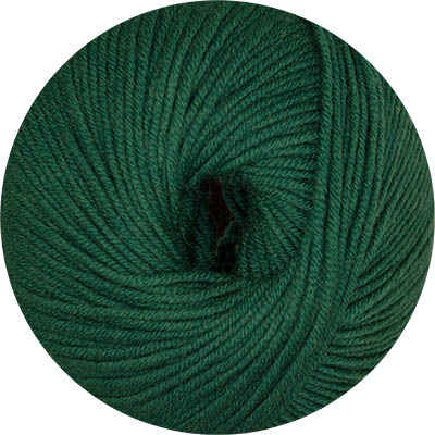 0066 - grün | 2,98 €