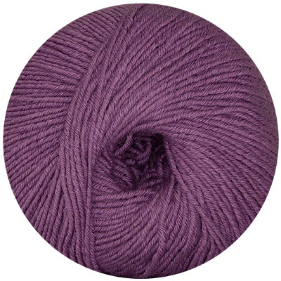 0018 - lila | 3,95 €