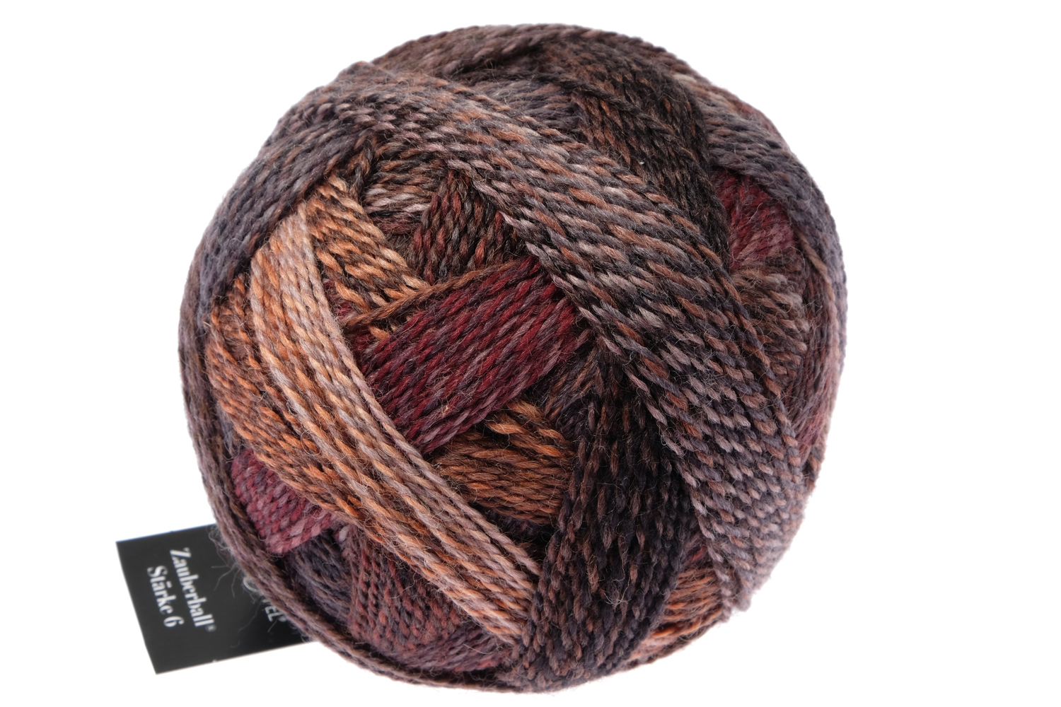 2544 - Late Autumn  Inspiration Kieran Foley | 23,30 €