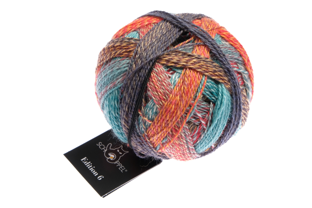 2515 - Gerüchteküche | 8,40 €