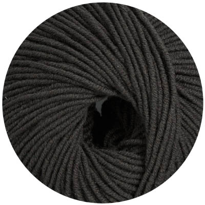 Timona Linie 110 von ONline 0074 - anthrazit