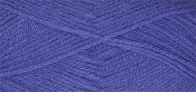 0013 - royal | 1,75 €