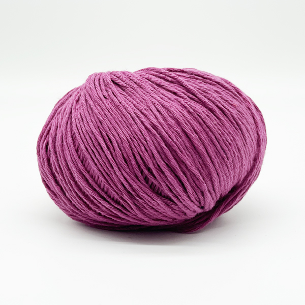 0008 - beere | 4,95 €