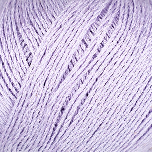 0252 - flieder | 3,25 €