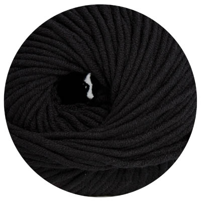 0010 - schwarz | 8,95 €