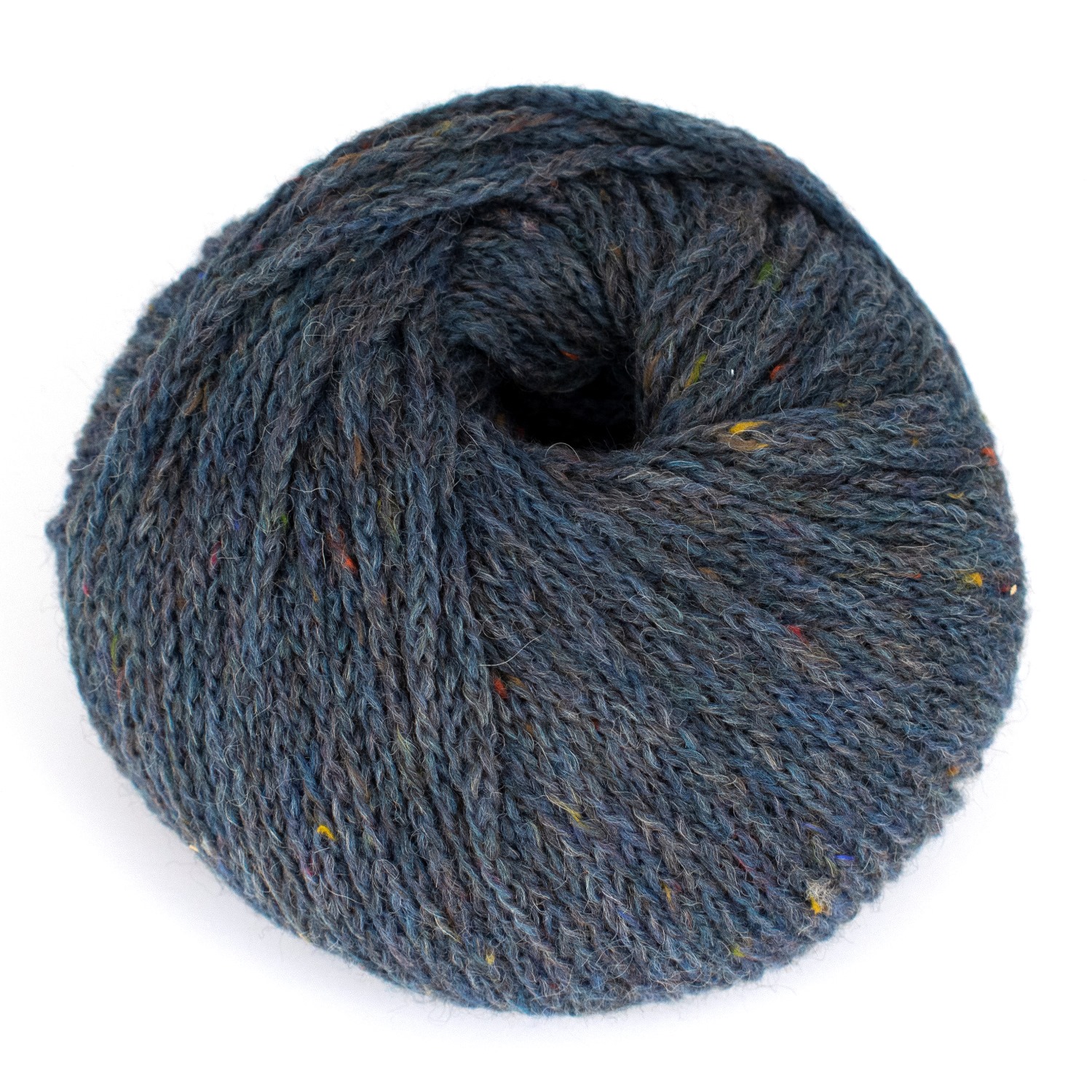 Primero Linie 520 von ONline 0001 - beige