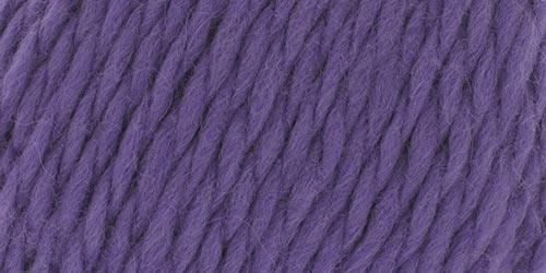 0034 - lavendel | 5,99 €