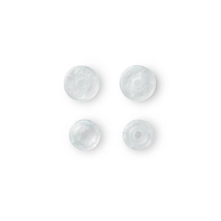 transparent glänzend | 4,10 €