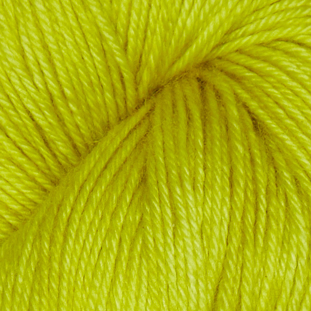 2012 - Citrus | 14,55 €