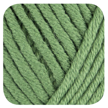 0072 - grasgrün | 3,75 €