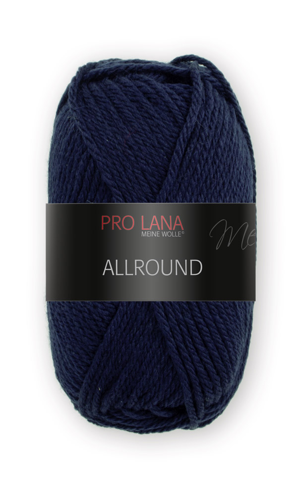 0050 - dunkelblau | 3,15 €