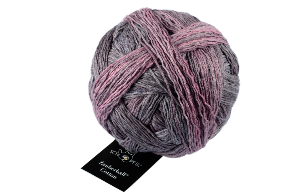 2393 - Bankgeheimnis | 12,95 €