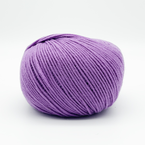 0031 - lavendel | 4,40 €