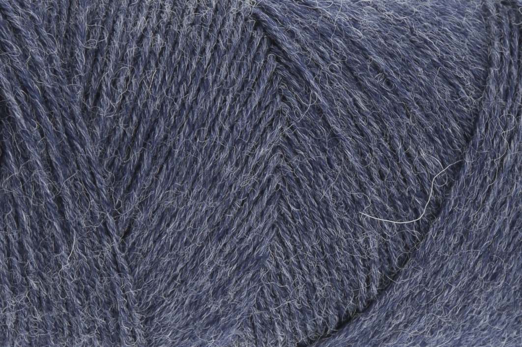 0069 - blau méliert | 3,25 €