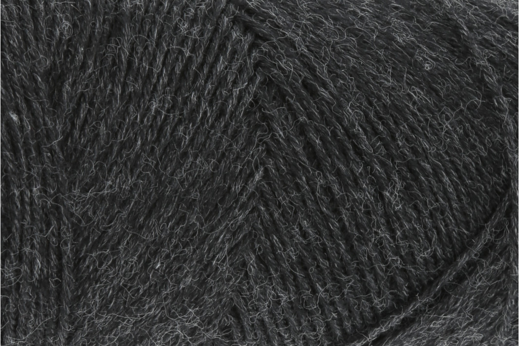 0070 - anthrazit mélange | 3,25 €