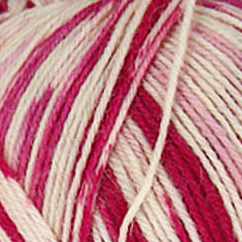 Pastell - 1613 - rosa-pink-himbeere