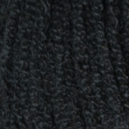 0099 - schwarz | 6,50 €