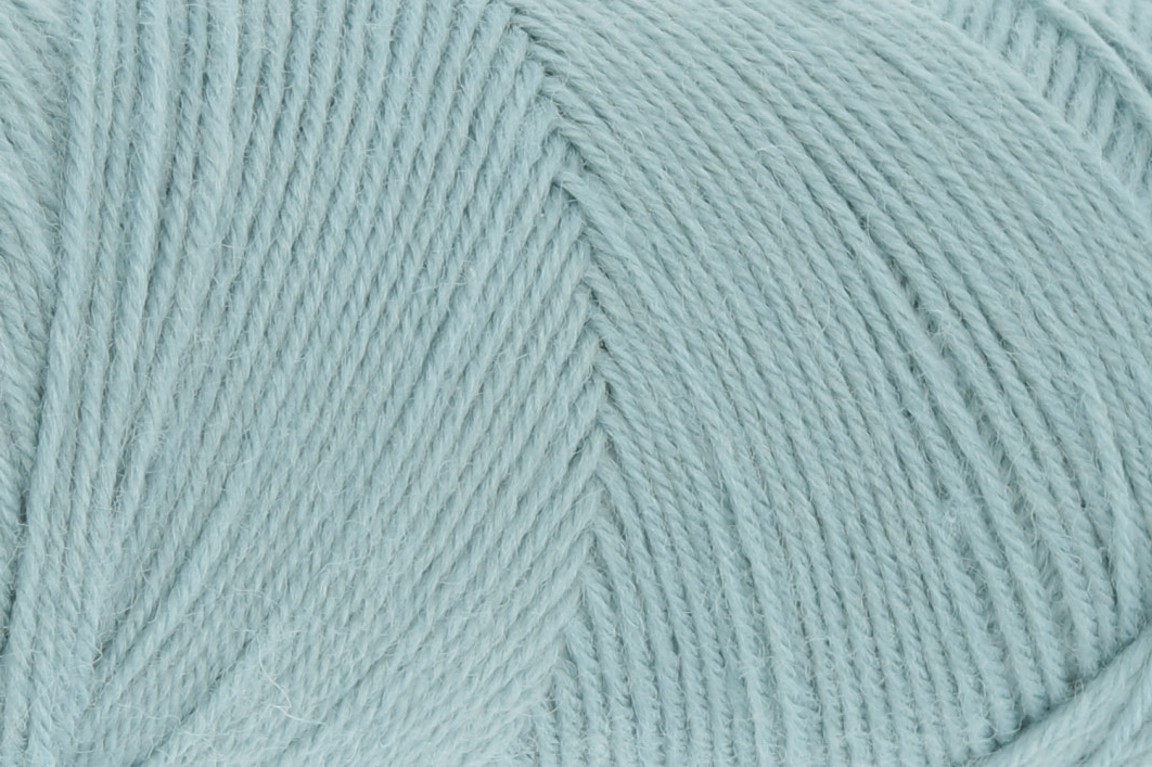 0372 - acqua | 3,25 €