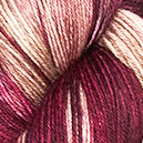 2007 - Café Rose | 14,55 €