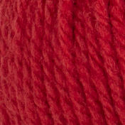 0230 - weinrot | 2,48 €