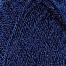 0050 - marine | 1,60 €