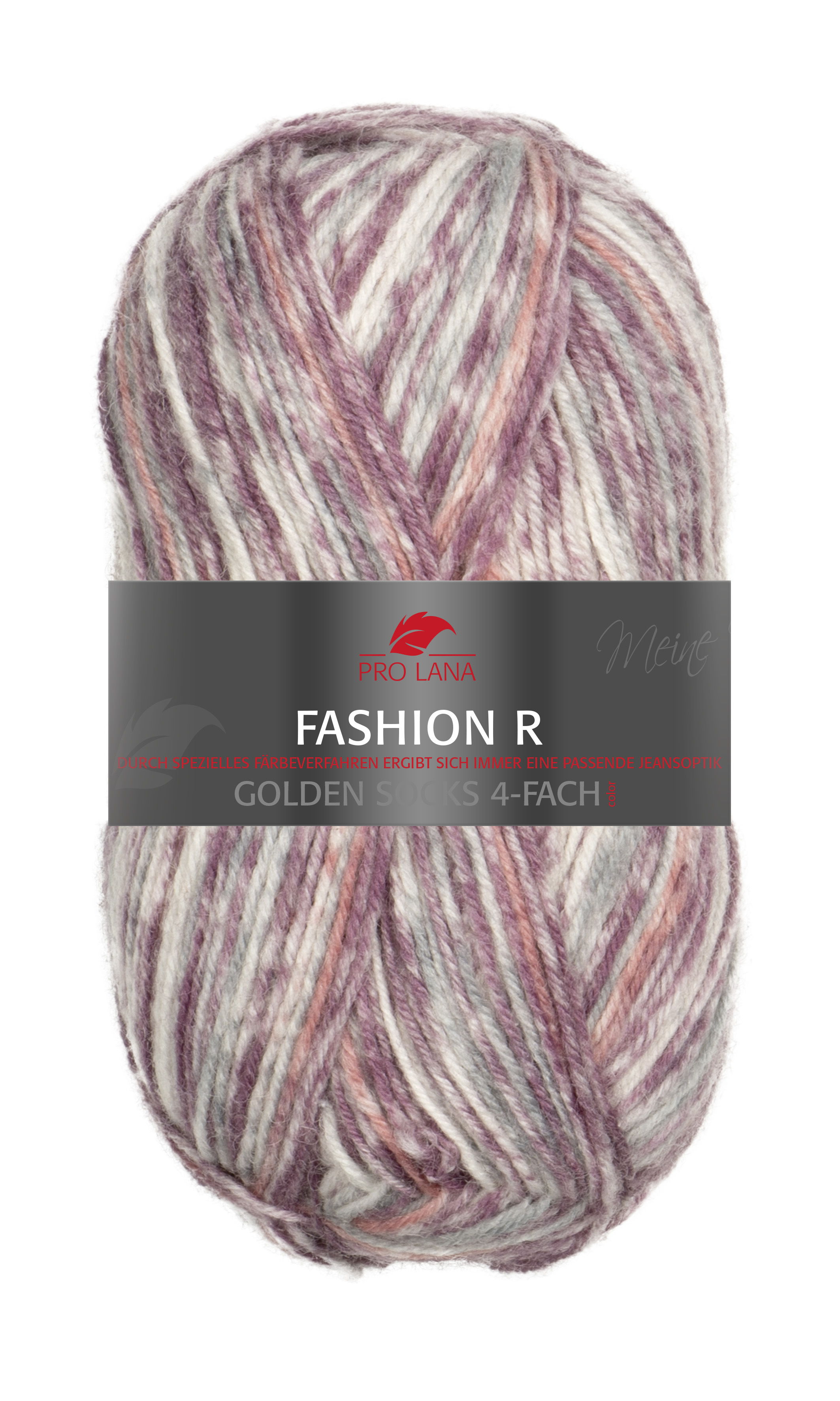 Fashion R 0973 | 5,00 €