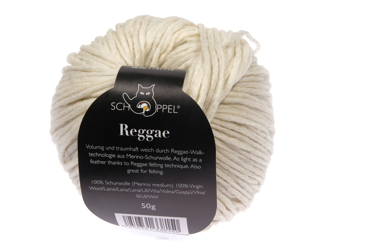 0986 - Natur Mélange | 6,40 €