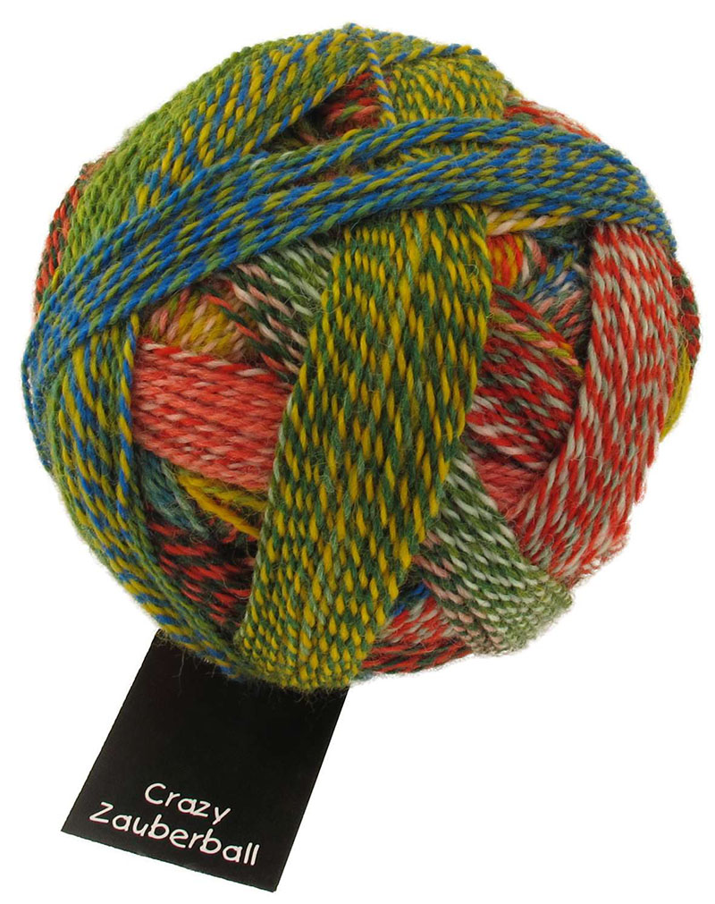 1701 - Papagei | 15,35 €