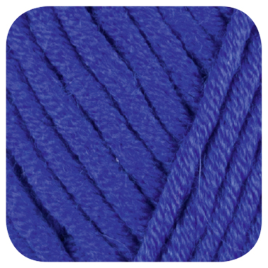 0051 - royal | 3,75 €