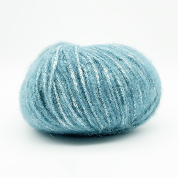 0203 - salbei | 9,50 €