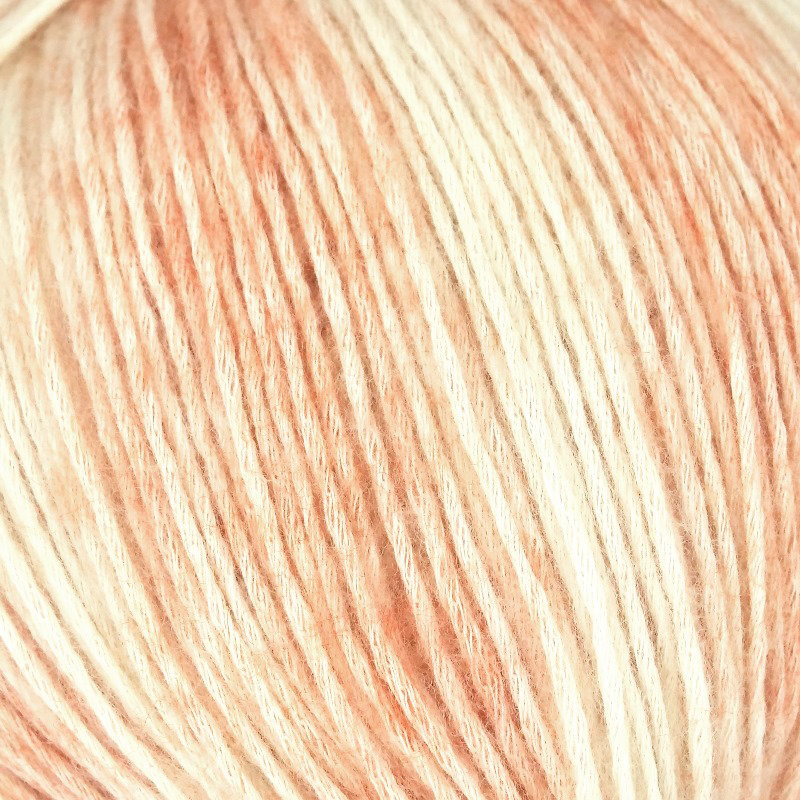 0002 - appricot | 7,50 €