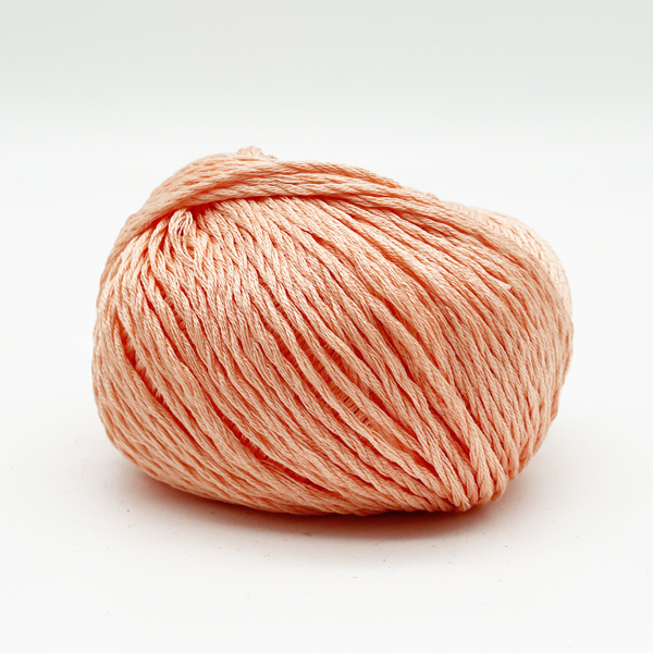 0023 - rosa | 5,95 €