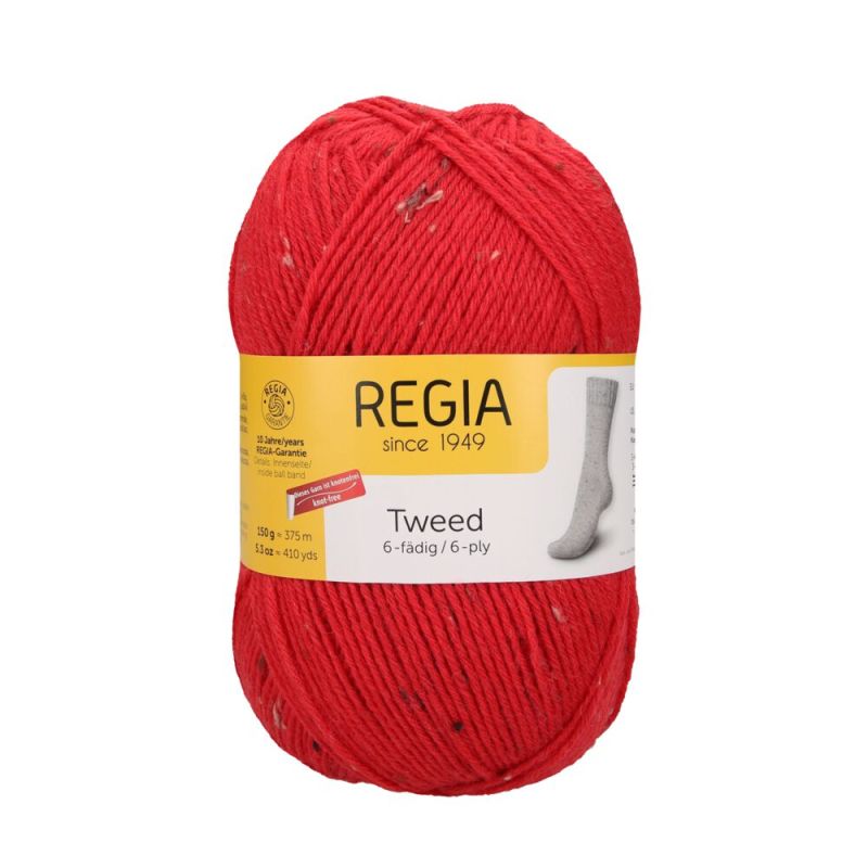 0030 tomate | 13,95 €