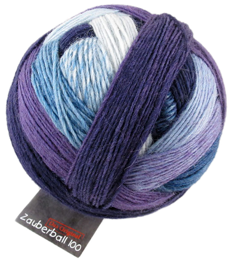 1699 - Fliederduft | 14,45 €