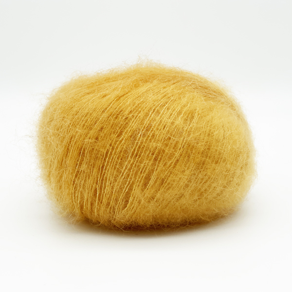 0118 - senf | 10,50 €