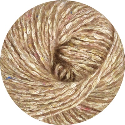 0005 - strand | 5,50 €