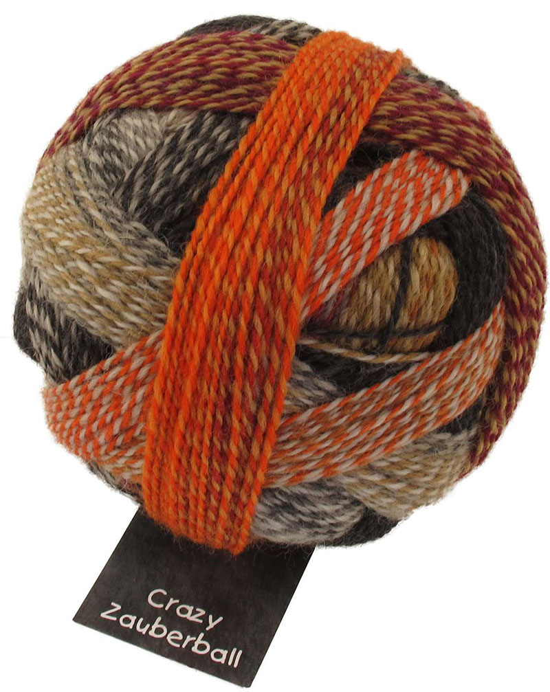 2092 - Schokoladenseite | 15,35 €