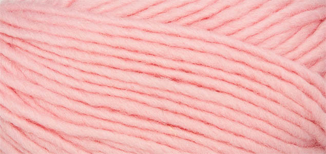 0017 - rosa | 2,95 €