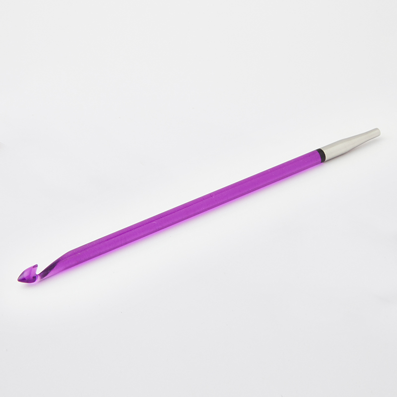 5,00 mm | 3,75 €