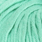 0066 - capri (passend zu Colorfarbe 0081) | 4,50 €