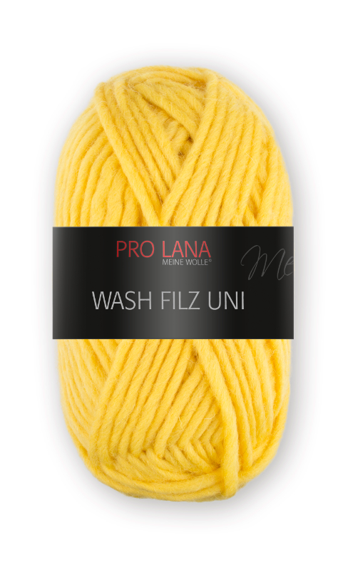 0124 - gelb | 2,95 €