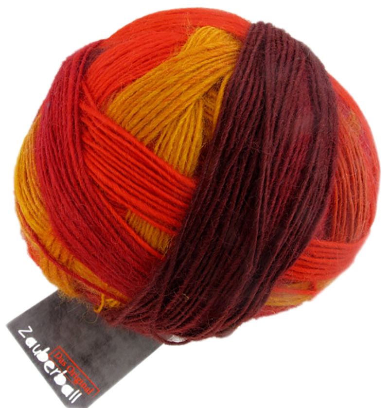 2203 - Oktoberfest | 13,95 €