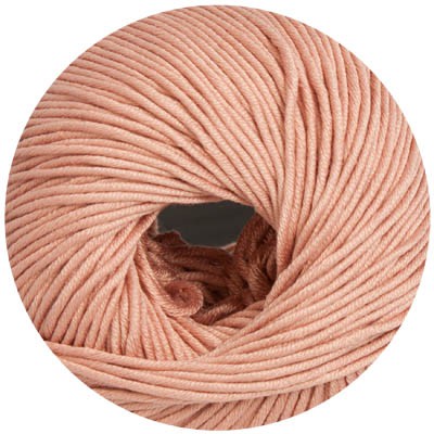 0208 - mauve | 3,50 €