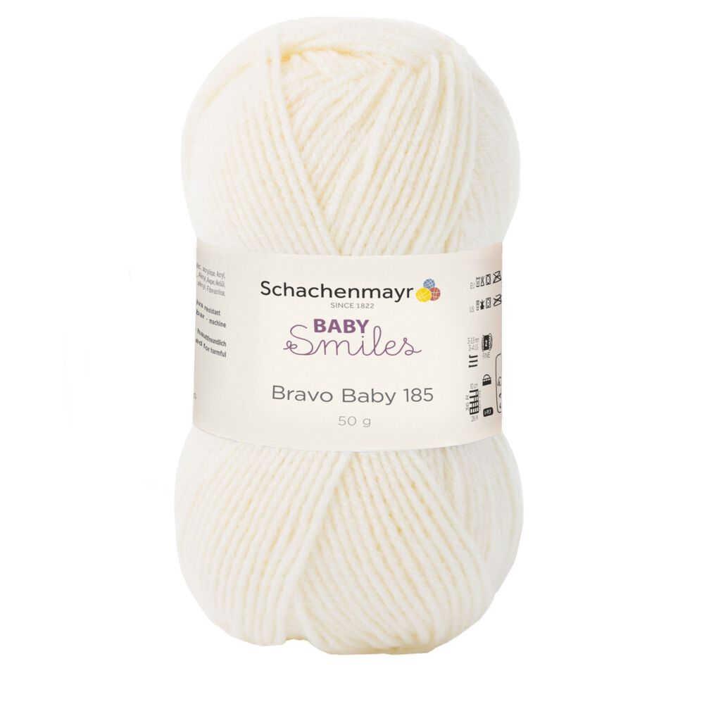 01020 lemon | 2,65 €