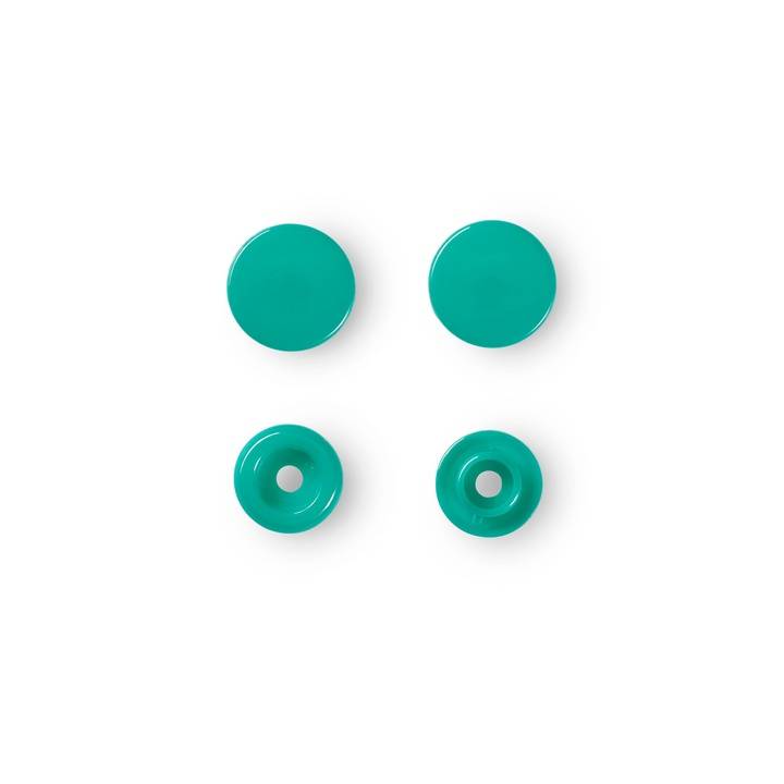 grün | 4,10 €