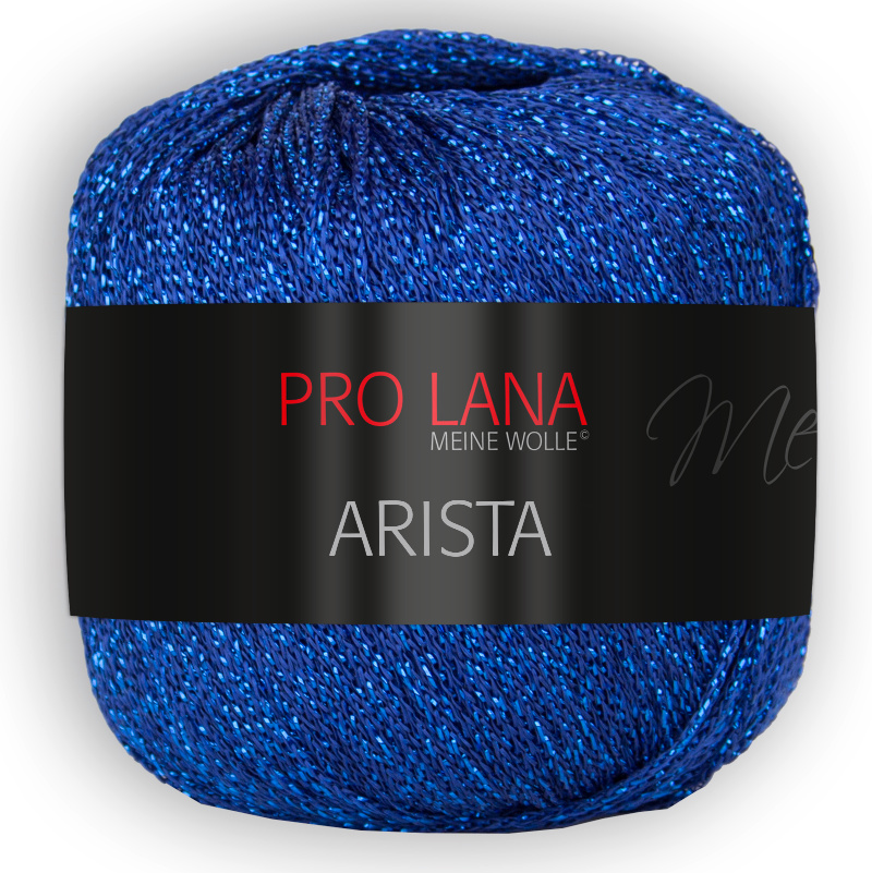 0320 - royal | 3,71 €