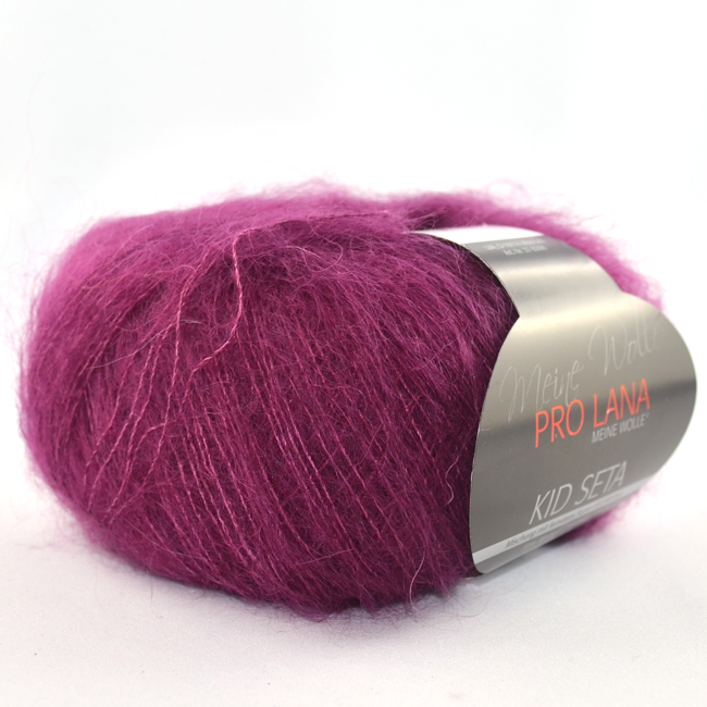 0046 - beere | 7,23 €
