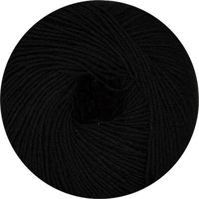 0010 - schwarz | 3,95 €