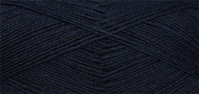 0005 - marine | 7,50 €
